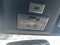 2013 Scion FR-S 2DR CPE AUTO