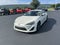 2013 Scion FR-S 2DR CPE AUTO