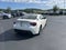 2013 Scion FR-S 2DR CPE AUTO