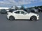 2013 Scion FR-S 2DR CPE AUTO