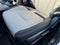 2021 Subaru Forester 4DR SUV CVT