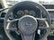 2021 Subaru Forester 4DR SUV CVT
