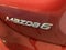 2016 Mazda Mazda6 i Sport
