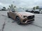 2025 Mazda Mazda CX-70 3.3 Turbo S Premium Package