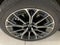 2025 Mazda Mazda CX-70 3.3 Turbo S Premium Package
