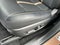 2025 Mazda Mazda CX-70 3.3 Turbo S Premium Package
