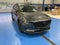 2019 Mazda Mazda CX-9 Grand Touring