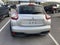 2016 Nissan JUKE SV