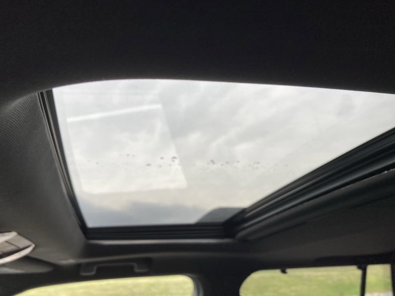 2024 Lexus GX GX 550 Premium