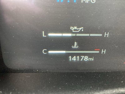 2024 Lexus GX GX 550 Premium