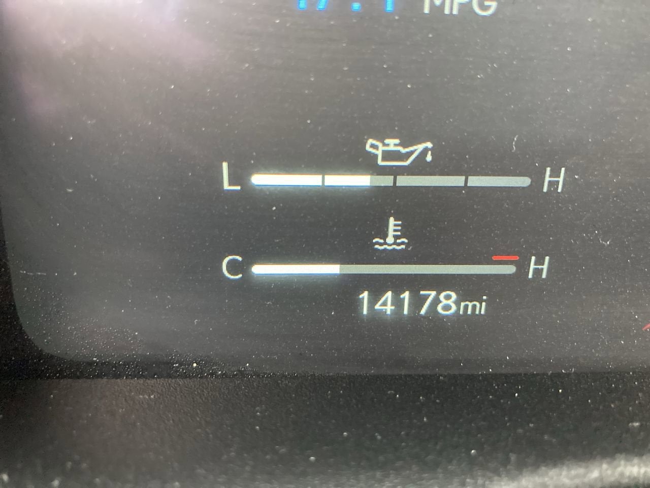 2024 Lexus GX GX 550 Premium