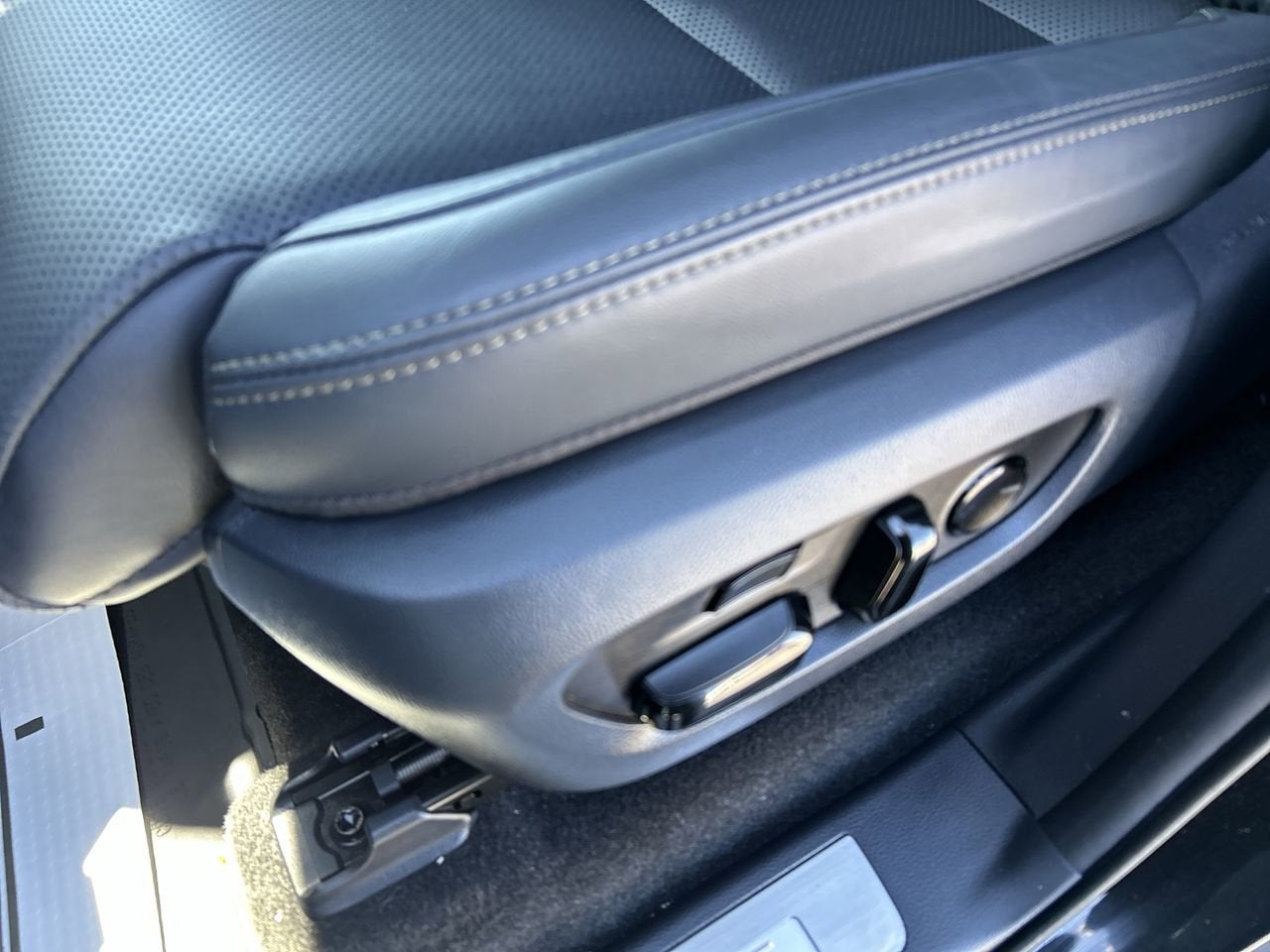 2024 Lexus GX GX 550 Premium