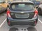 2017 Chevrolet Spark LS