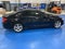 2014 BMW 4 Series 428i xDrive