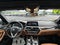 2019 BMW 5 Series 530e xDrive iPerformance