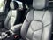 2025 Porsche Macan 4DR AWD