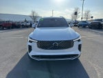 2026 Volvo XC90 Plus