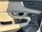 2026 Volvo XC90 Plus