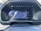 2026 Volvo XC90 Plus