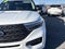 2020 Ford Explorer Base