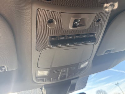 2021 Ford Super Duty F-350 SRW XL