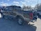 2021 Ford Super Duty F-350 SRW XL