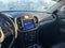 2016 Chrysler 300 Limited