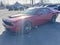 2016 Dodge Challenger SRT 392