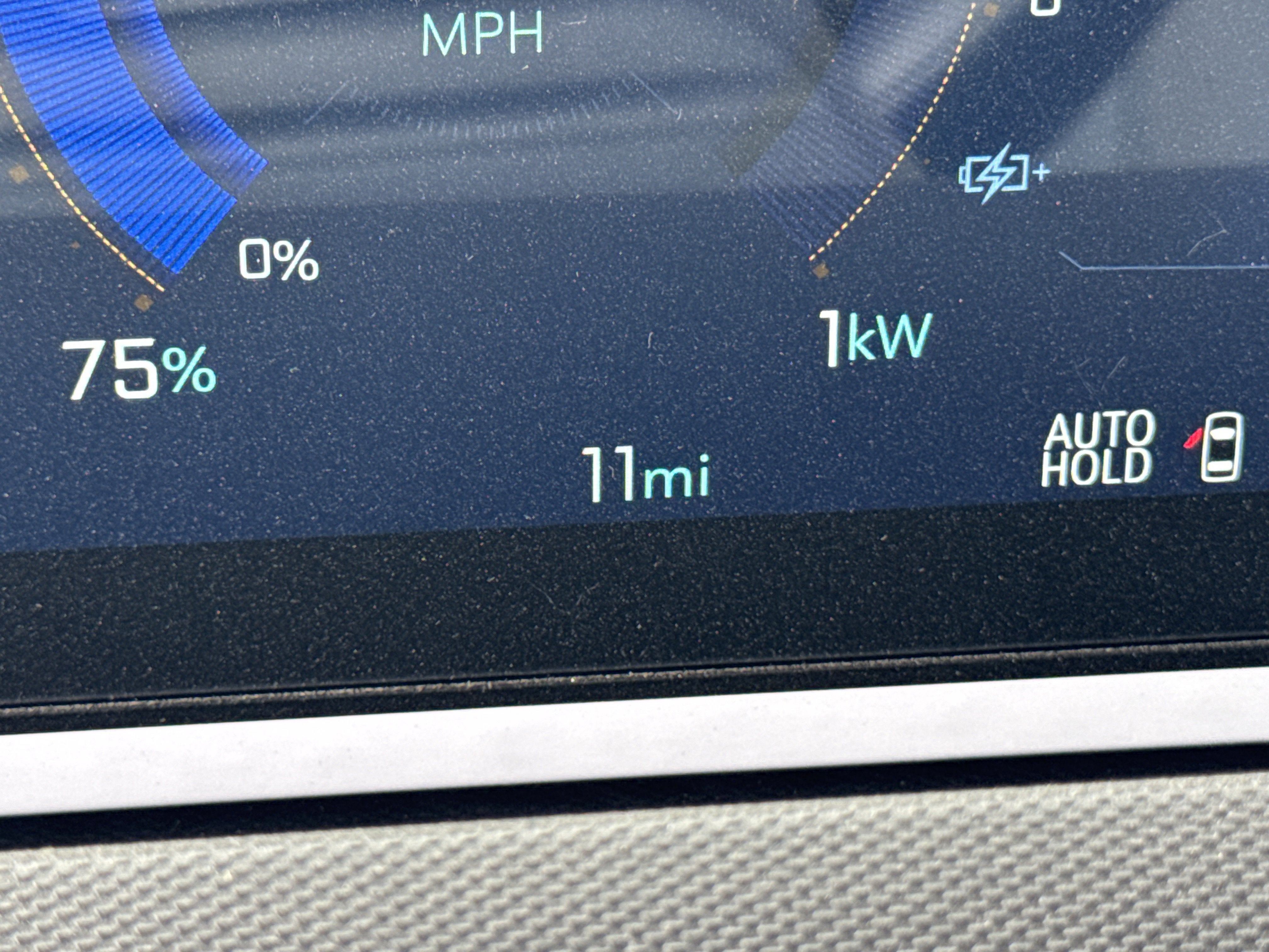 2025 Chevrolet BrightDrop 400 AWD 400