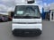 2025 Chevrolet BrightDrop 400 AWD 400
