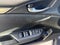 2020 Honda Civic Si Sedan SEDAN