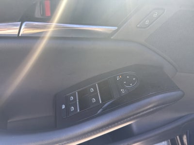 2025 Mazda Mazda3 Sedan 2.5 S Preferred