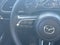 2025 Mazda Mazda3 Sedan 2.5 S Preferred