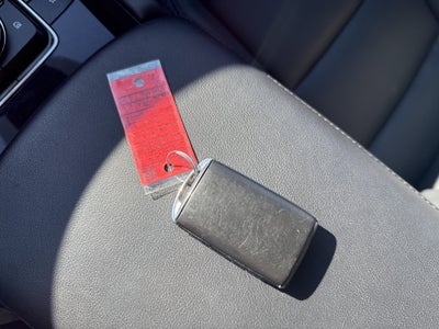 2025 Mazda Mazda3 Sedan 2.5 S Preferred