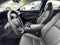 2025 Mazda Mazda3 Sedan 2.5 S Preferred