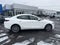 2025 Mazda Mazda3 Sedan 2.5 S Preferred