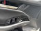 2025 Mazda Mazda3 Sedan 2.5 S Preferred