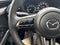 2025 Mazda Mazda3 Sedan 2.5 S Preferred
