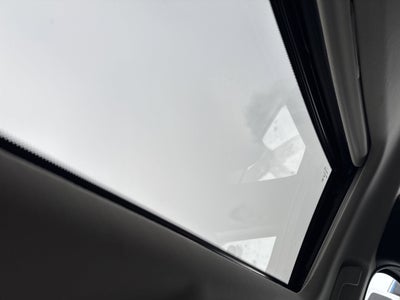 2025 Mazda Mazda3 Sedan 2.5 S Preferred