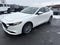 2025 Mazda Mazda3 Sedan 2.5 S Preferred
