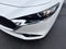 2025 Mazda Mazda3 Sedan 2.5 S Preferred