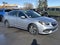 2022 Subaru Legacy Premium