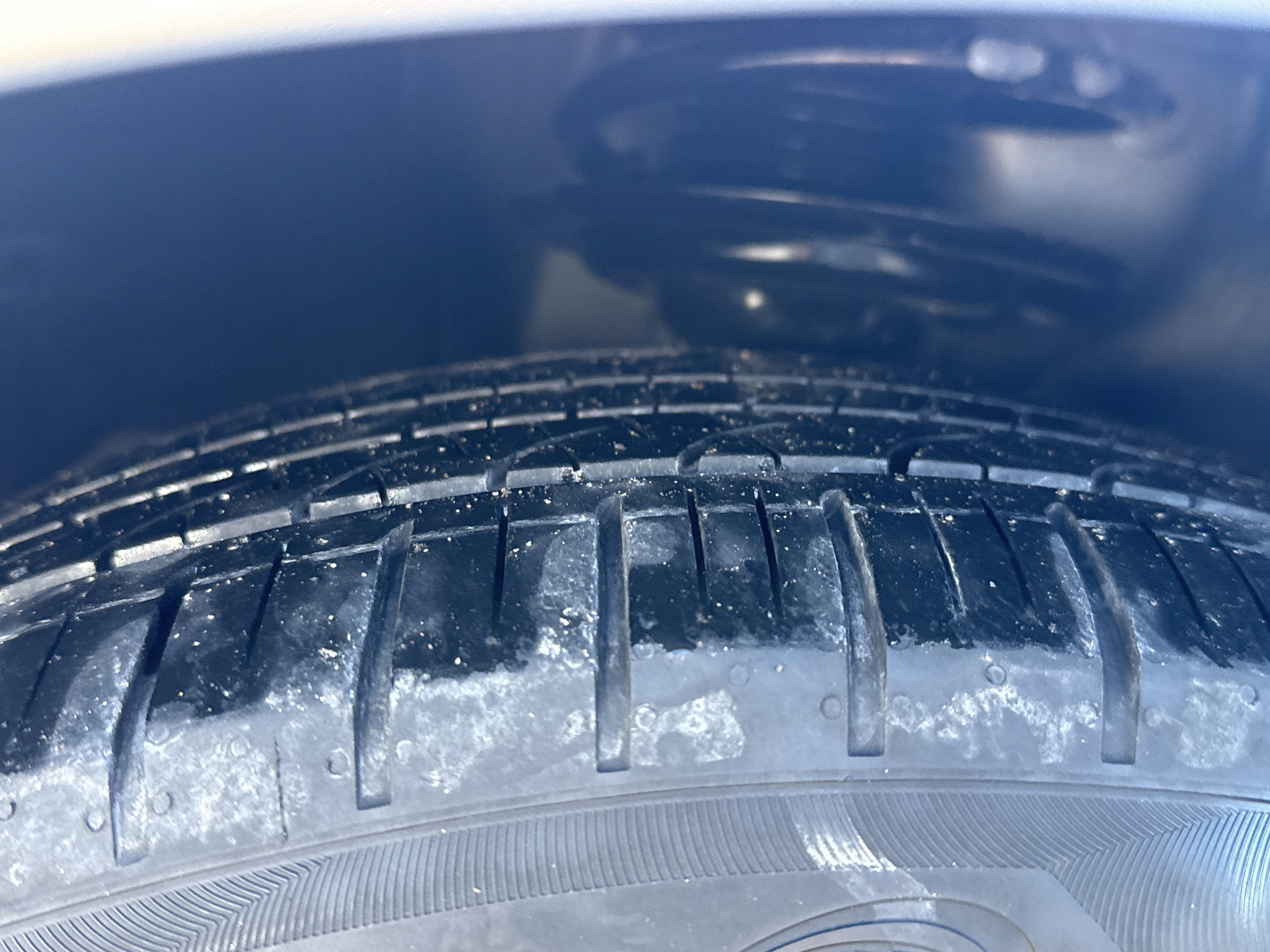 2022 Subaru Legacy Premium