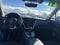 2022 Subaru Legacy Premium