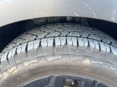 2024 Kia Telluride SX Prestige X-Pro