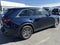 2025 Mazda Mazda CX-90 Preferred Package