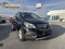2015 Buick Encore Premium