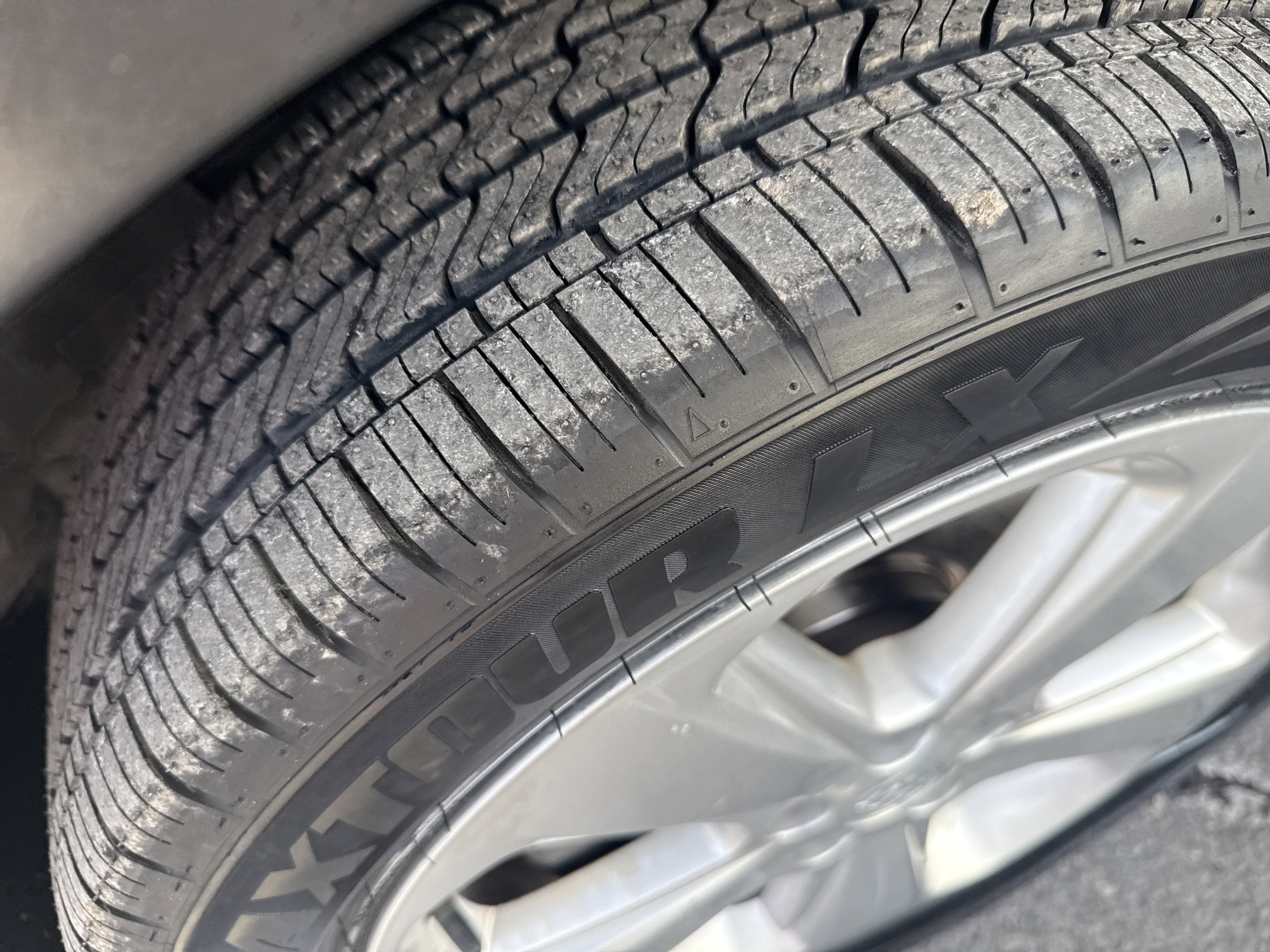 2015 Buick Encore Premium