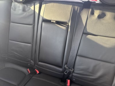 2015 Buick Encore Premium