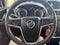2015 Buick Encore Premium